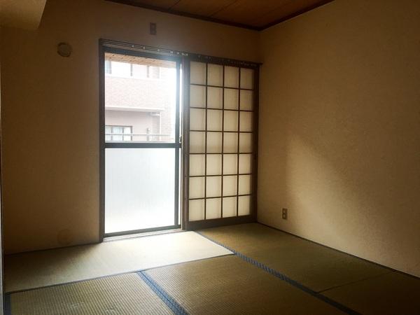 JSC帝塚山