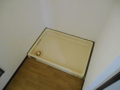 トライアベニュー