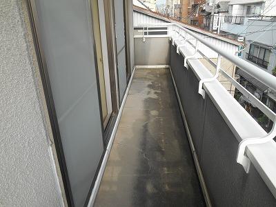 トライアベニュー