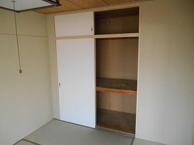 トライアベニュー