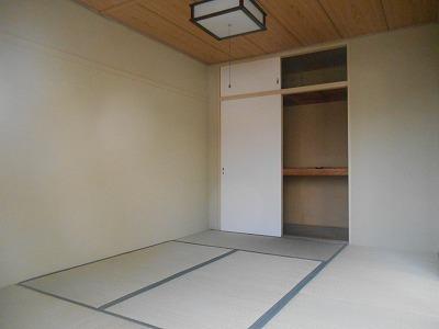 トライアベニュー
