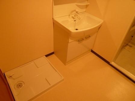 南海ハイライズフラット天下茶屋