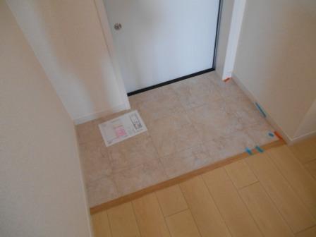フジパレス住ノ江駅南7番館