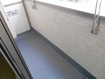フジパレス住ノ江駅南7番館