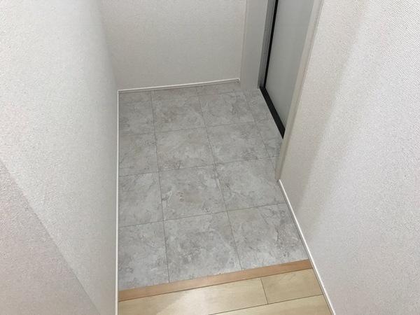 フジパレス西加賀屋Ⅴ番館