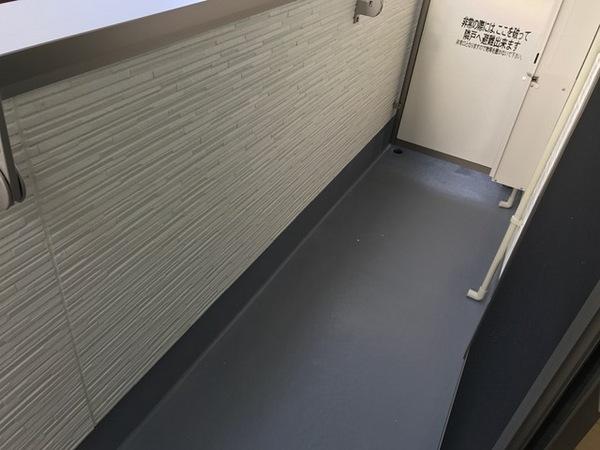 フジパレス西加賀屋Ⅴ番館
