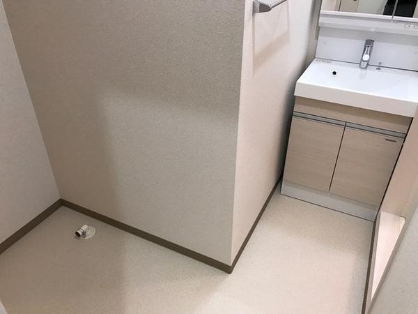 フジパレス西加賀屋Ⅴ番館
