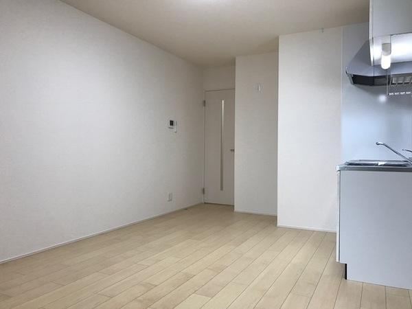 フジパレス西加賀屋Ⅴ番館