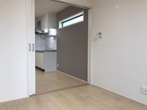 フジパレス西加賀屋Ⅴ番館