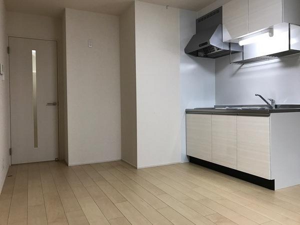 フジパレス西加賀屋Ⅴ番館