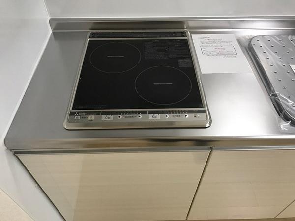 フジパレス西加賀屋Ⅴ番館