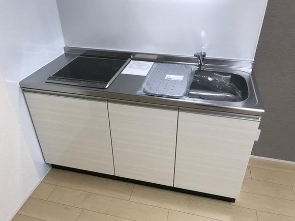 フジパレス西加賀屋Ⅴ番館