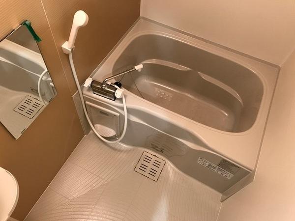 フジパレス西加賀屋Ⅴ番館