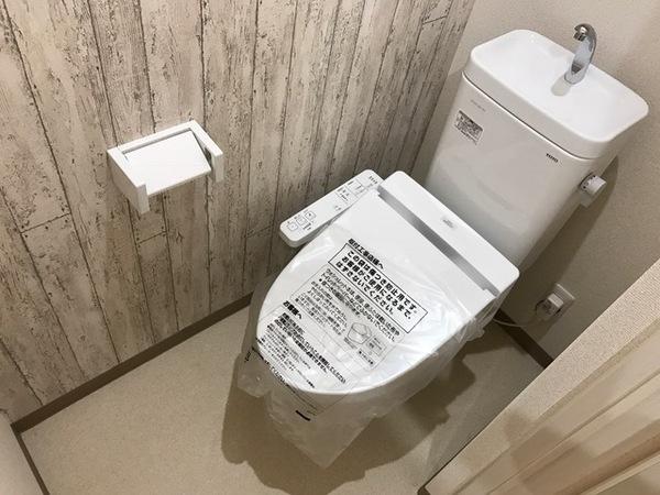 フジパレス西加賀屋Ⅴ番館