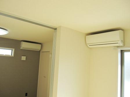 フジパレス北加賀屋7番館