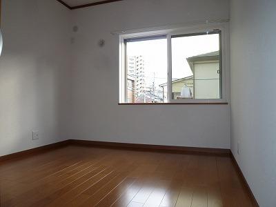 墨江戸建