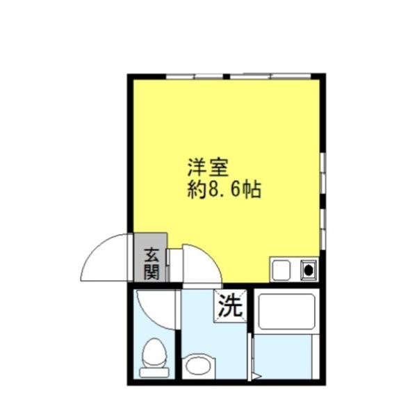 レディエント安立