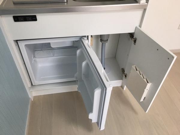 レディエント安立