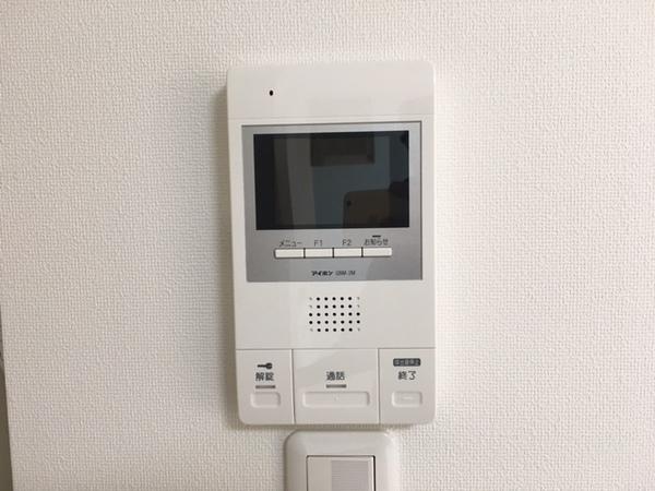 レディエント安立