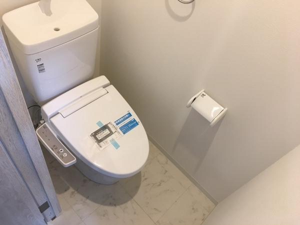 レディエント安立