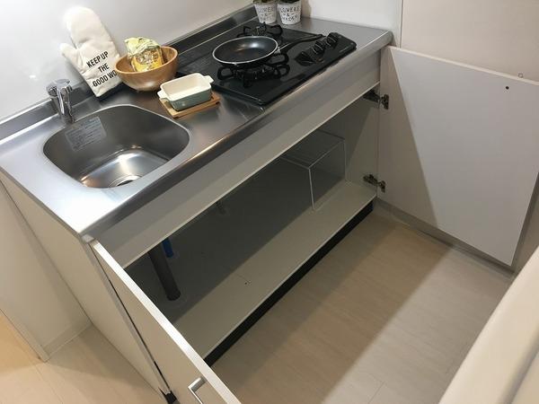 グランパシフィック玉出