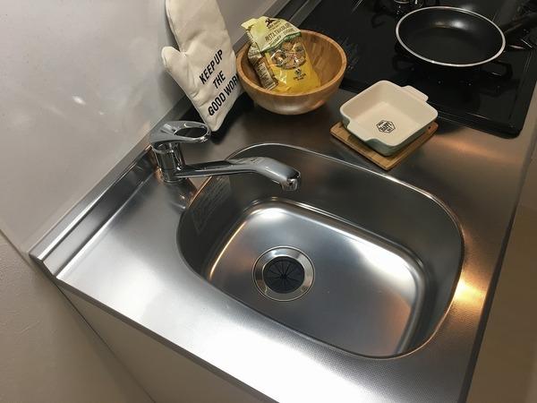 グランパシフィック玉出