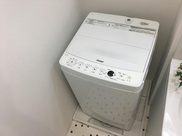 グランパシフィック玉出