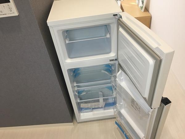 グランパシフィック玉出