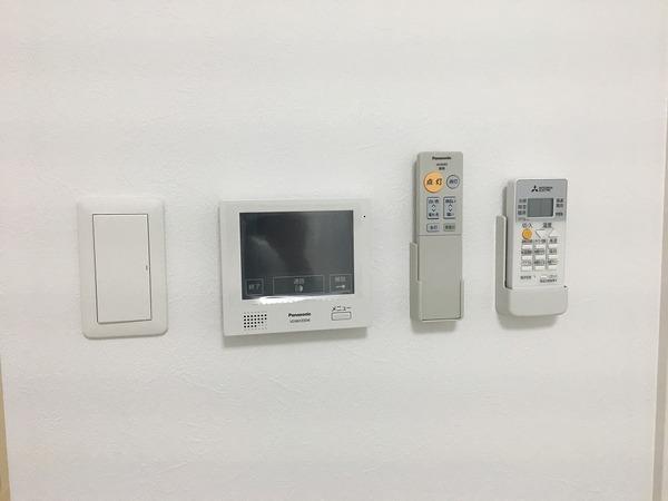 グランパシフィック玉出