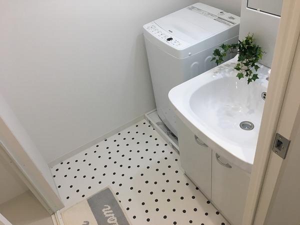 グランパシフィック玉出
