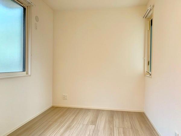 グランエスポワール寿