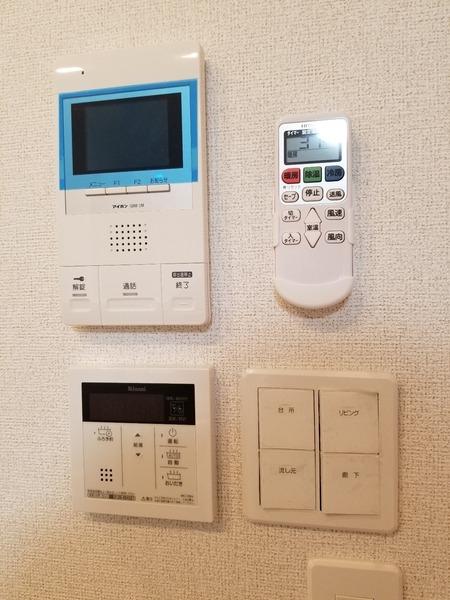 ロチェスドール