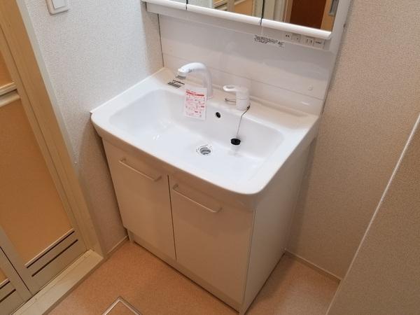 ロチェスドール