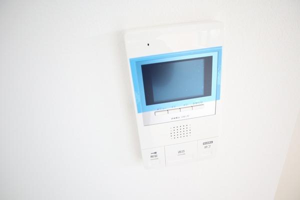 グランパシフィック長橋スクエアⅡ