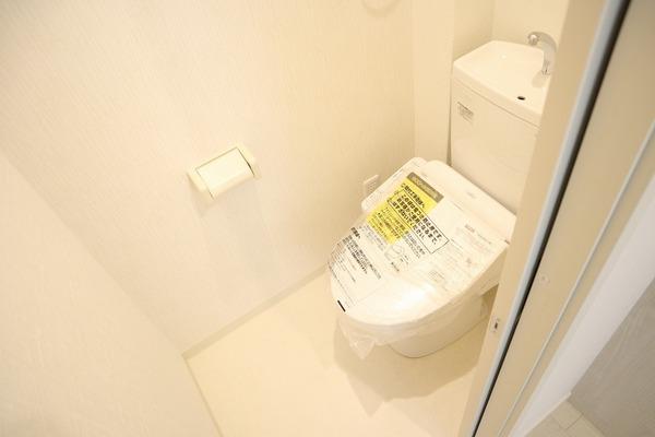 グランパシフィック長橋スクエアⅡ