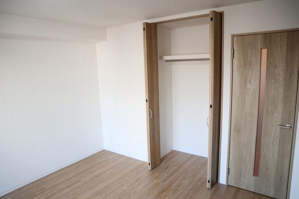 YOSHITOMI天下茶屋
