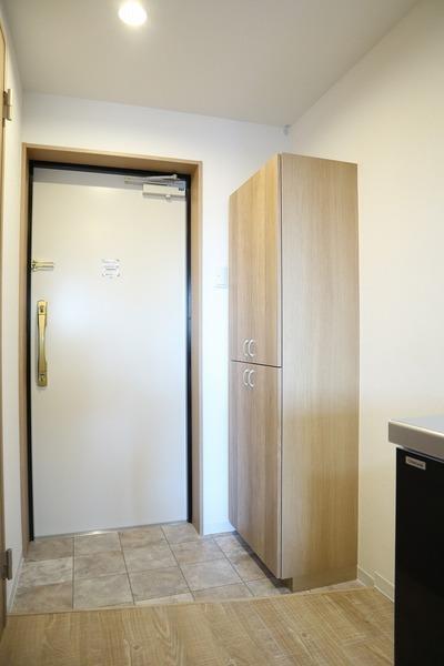 YOSHITOMI天下茶屋