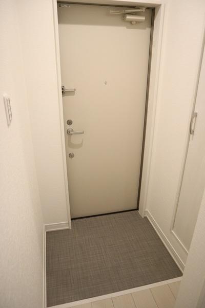 グリッター住吉公園