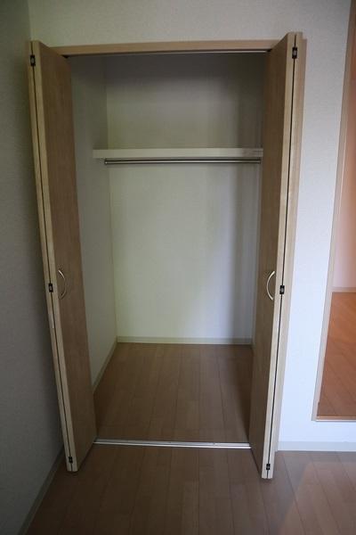 F＋style住之江