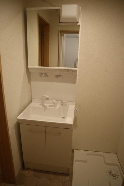 F＋style住之江