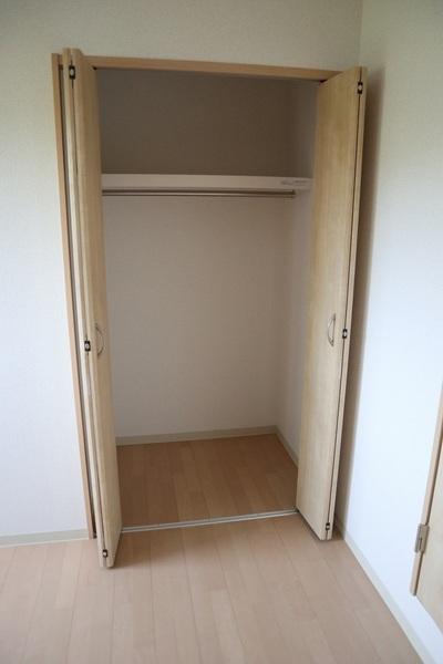F＋style住之江