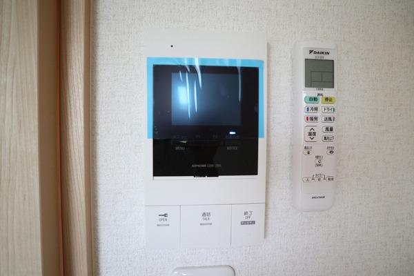 F＋style住之江