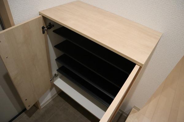 F＋style住之江