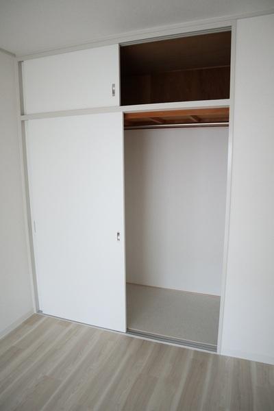 ヴィラスリースター住之江