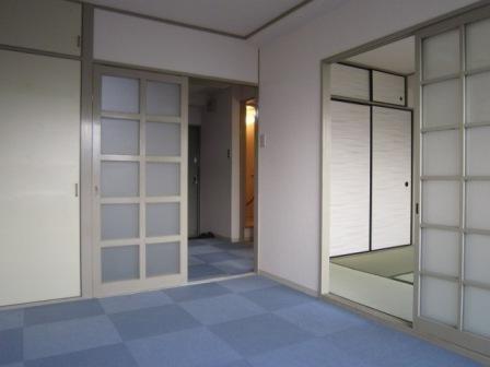 アベニュー玉出