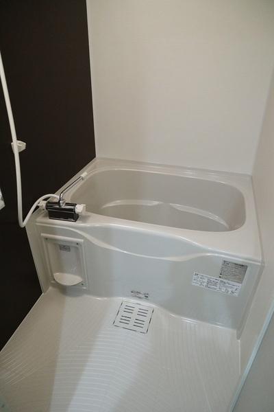 フジパレス中加賀屋Ⅲ番館