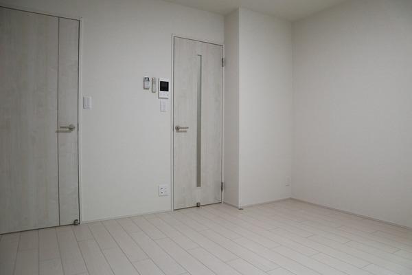フジパレス中加賀屋Ⅴ番館