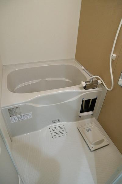 フジパレス中加賀屋Ⅴ番館