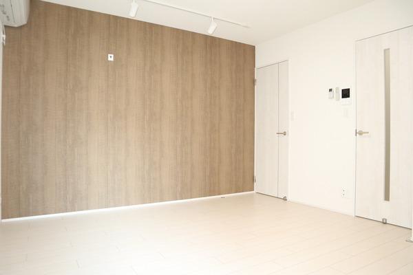 フジパレス中加賀屋Ⅴ番館