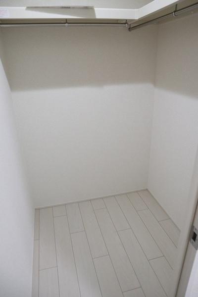 フジパレス中加賀屋Ⅴ番館